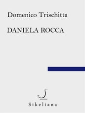 Daniela Rocca