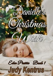 Danielles  Christmas Wish