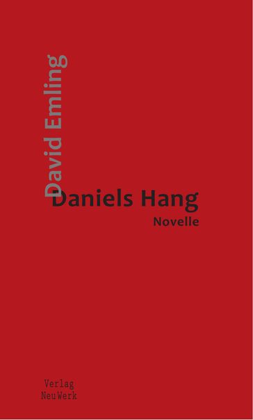 Daniels Hang - David Emling