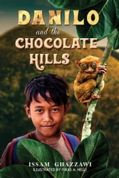 Danilo and the Chocolate Hills