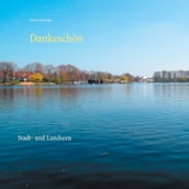 Dankeschön