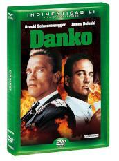 Danko (Indimenticabili)