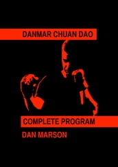 Danmar Chuan Dao