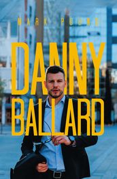 Danny Ballard