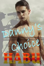 Dannys Choice