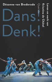 Dans! Denk!