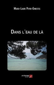 Dans l eau de là