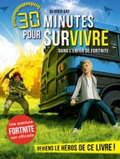 Dans l enfer de Fortnite