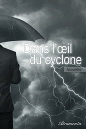 Dans l oeil du cyclone