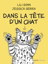 Dans la tête d un chat