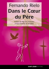 Dans le coeur du Père