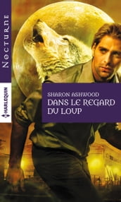 Dans le regard du loup