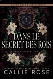 Dans le secret des rois