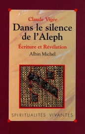 Dans le silence de l Aleph