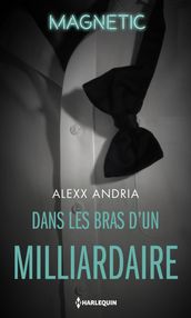 Dans les bras d un milliardaire