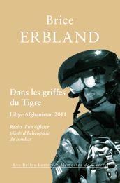 Dans les griffes du Tigre