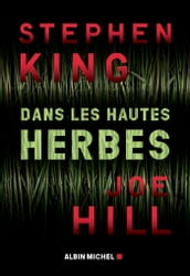 Dans les hautes herbes