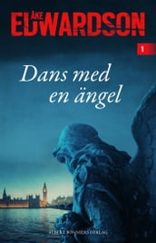 Dans med en ängel