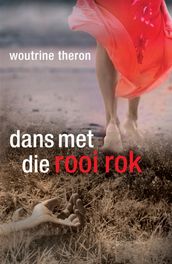 Dans met die rooi rok