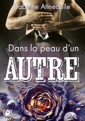 Dans la peau d un autre - Tome 1