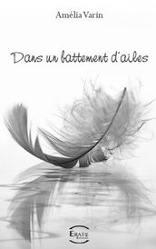 Dans un battement d ailes