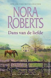 Dans van de liefde