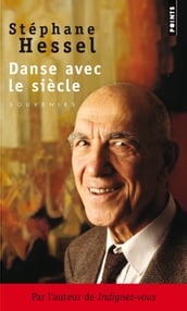 Danse avec le siècle