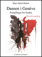 Dansen i Genève