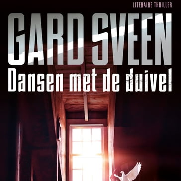 Dansen met de duivel - Gard Sveen