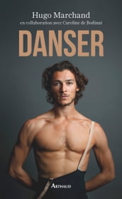 Danser