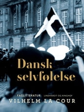 Dansk selvfølelse