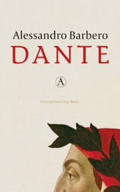 Dante