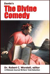 Dante Alighieri s The Divine Comedy