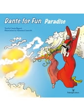 Dante For Fun -Paradise