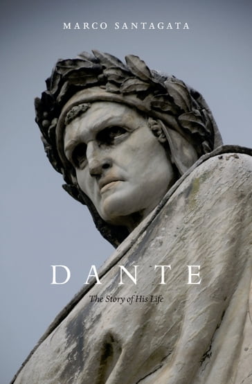 Dante - Santagata Marco