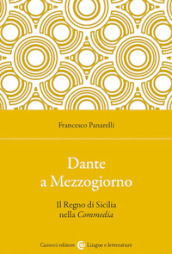 Dante a mezzogiorno