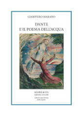 Dante e il poema dell acqua