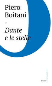 Dante e le stelle