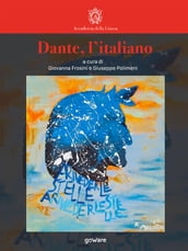 Dante, l italiano