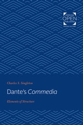 Dante s Commedia