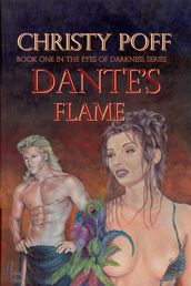 Dante s Flame