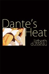 Dante s Heat
