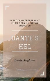 Dante s Hel
