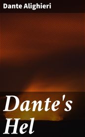 Dante s Hel