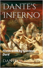 Dante s Inferno