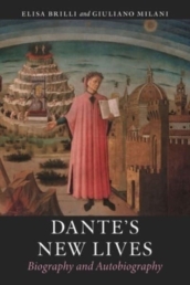 Dante s New Lives