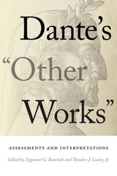 Dante s 