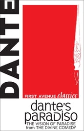 Dante s Paradiso