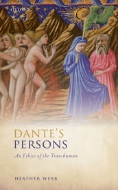 Dante s Persons