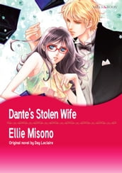 Dante s Stolen Wife